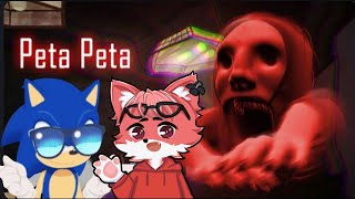[ 🔴 Live ] DISURUH MAIN LOBLOX HOLOL with @Sonicx_PNG_Tuber_ID [ Roblox Indonesia ]