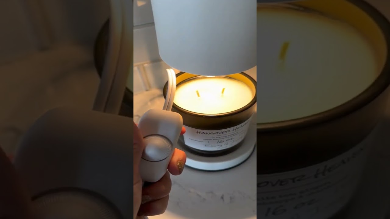 Home Finds | 💻📷⌨️ 