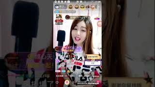 兔子妹_橋邊姑娘_1090612