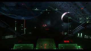Squadron 42   Star Citizen 2021 08 20   17 50 26 04 DVR