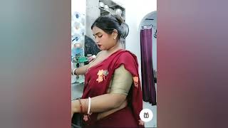 Tango Live Imo Video Call See Live Live Video Chat 2026 77