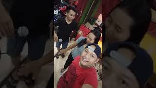 Biduan Sawerrr 500 Kesurupan Penunggu Store