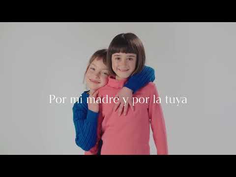 Por mí y por todas mis compañeras. 8 de marzo, día internacional de las mujeres.