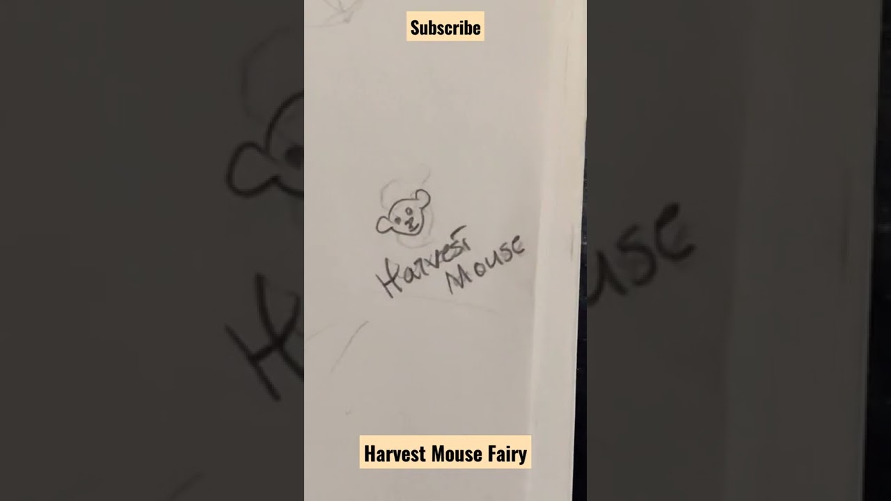 easy drawing Fairy art 