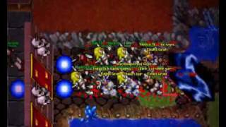 Xnasion Down (roxor1337.no-ip.org)