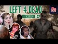 Left 4 Dead Highlights!