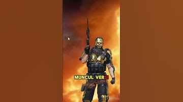 Thumbnail of Hati hati subrosa tapi KW!! #deltaforce #deltaforcegame #subrosa #subrosakw