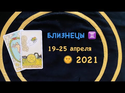 Video: Blogi: 19.-25. Aprīlis