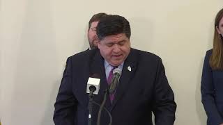 Illinois joins U.S. Climate Alliance