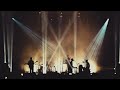 HAEVN - Wide Awake Tour | Recap Part One