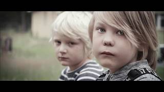 Sandviken Purepower 2019