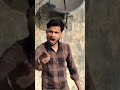 ‎छोटे थे‬ तो ‪‎सब‬ नाम‬ से ‪‎बुलाते थे‬, ‎बड़े हुए‬ तो बस ‪काम‬  से ‪‎बुलाते है‬#trending #viral