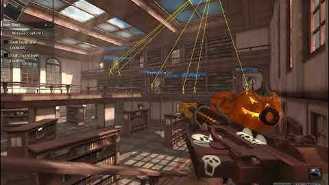 [GEMBEL CIT] Point Blank Zepetto Cheat Tutorial How to Download 2020 Undetected