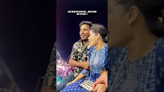 Bolo Bolo Fir mittidetibbe kaka  mela youtubeshorts trending