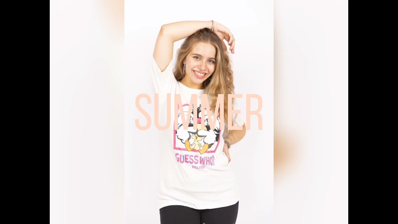 dolphine ropa avellaneda Gran venta - OFF 63%