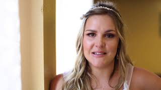 Colorado Destionatino Wedding With Nicholeryan At Purgatory Ski Resort Shutterfreek Wedding Film