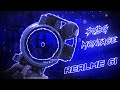 Realme 6i | PUBG Montage | BLUEDeMoN