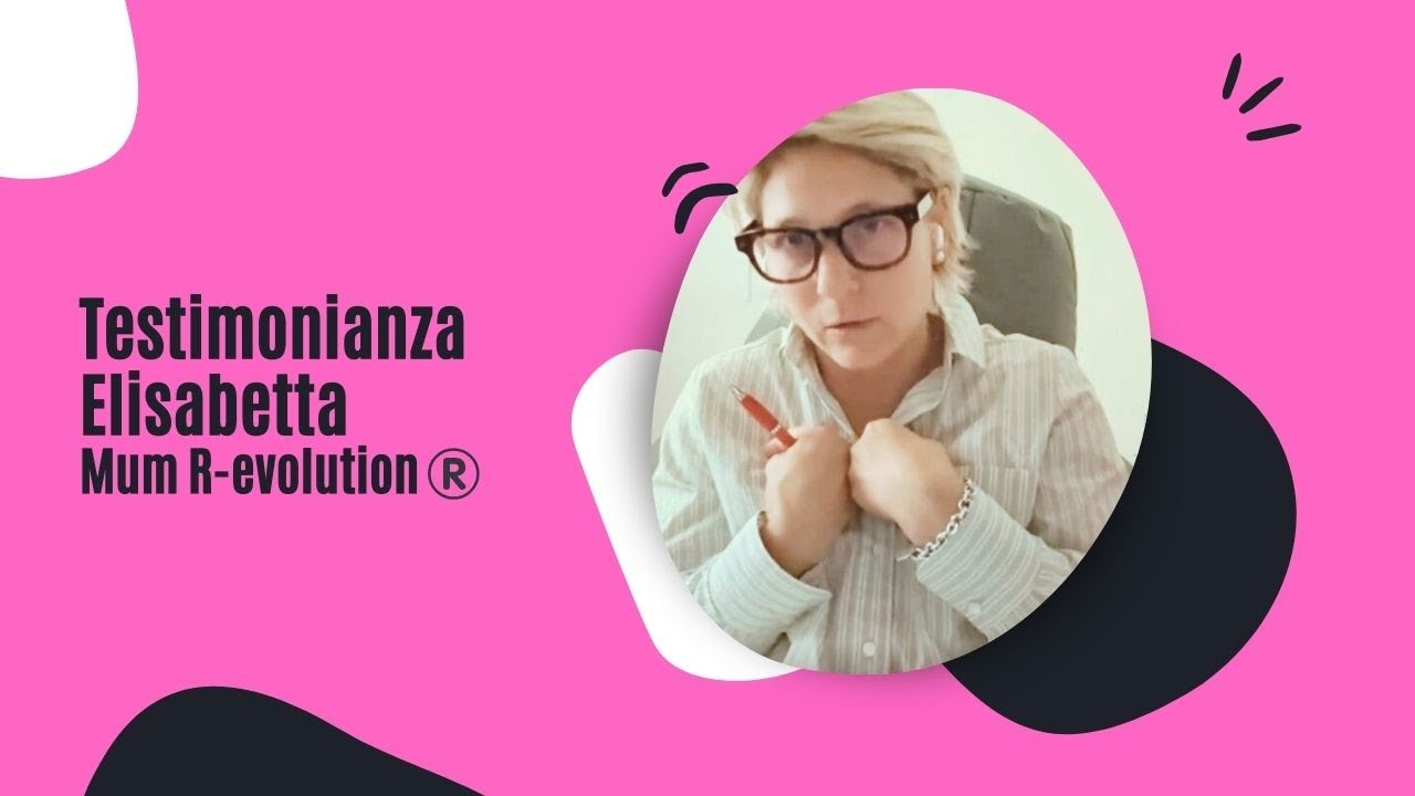 Come farsi ascoltare dai figli quando sei una mamma in carriera