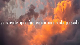 WILLOW - 4ever//Sub Español