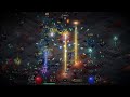 [Bug] Blizzard of Chaos completely disables Blizzard - Tower of Babel: Survivors of Chaos