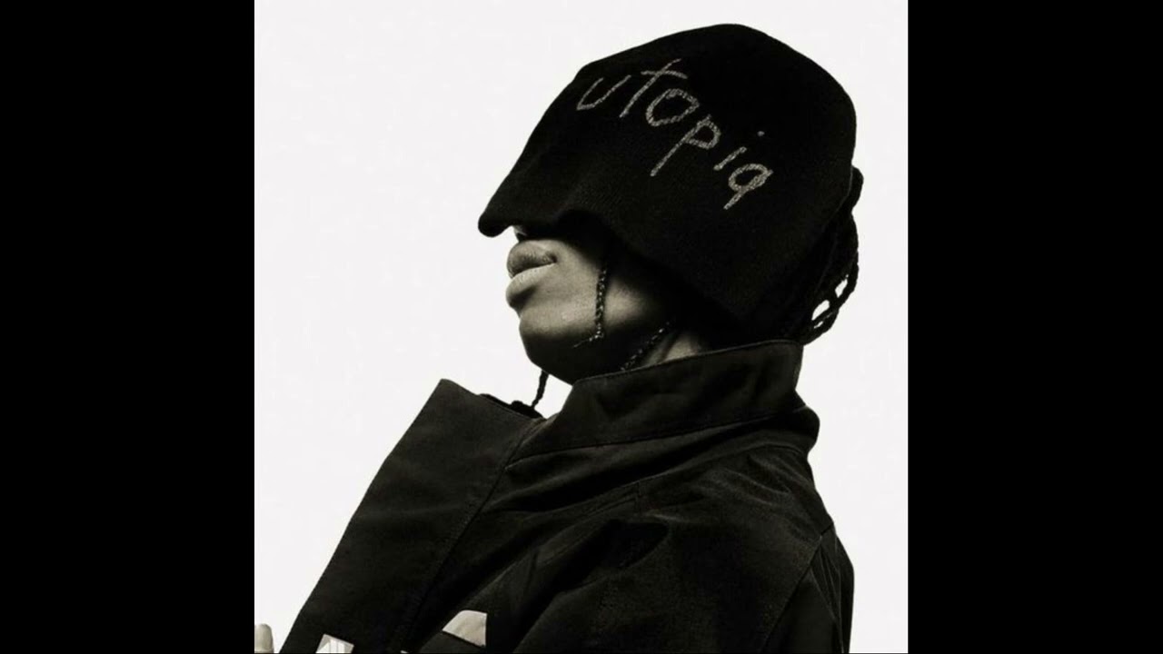 (FREE) TRAVIS SCOTT - MELTDOWN TYPE BEAT FT DRAKE | BEAT SWICH TRAP BEAT