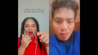 relatable funny duet haveitoldyoulatelythatiloveyou