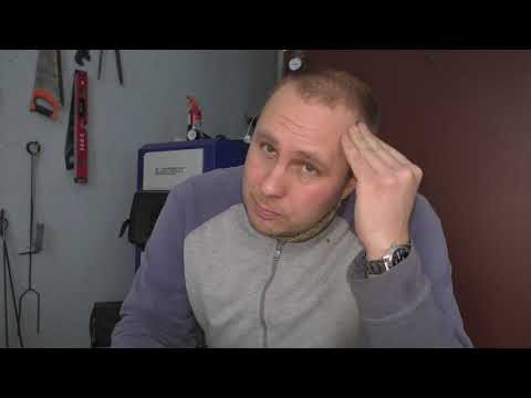 Муки выбора станков. Jet, Warrior, Jib, Proma или....?