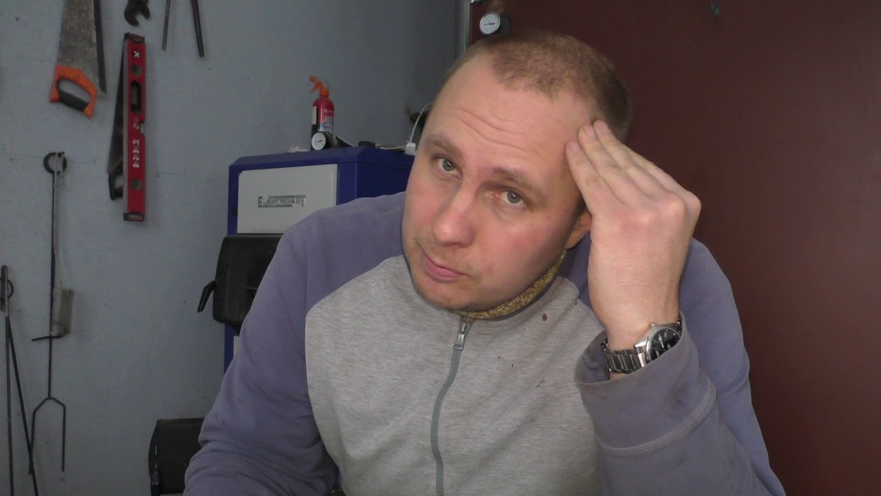 Муки выбора станков. Jet, Warrior, Jib, Proma или....?