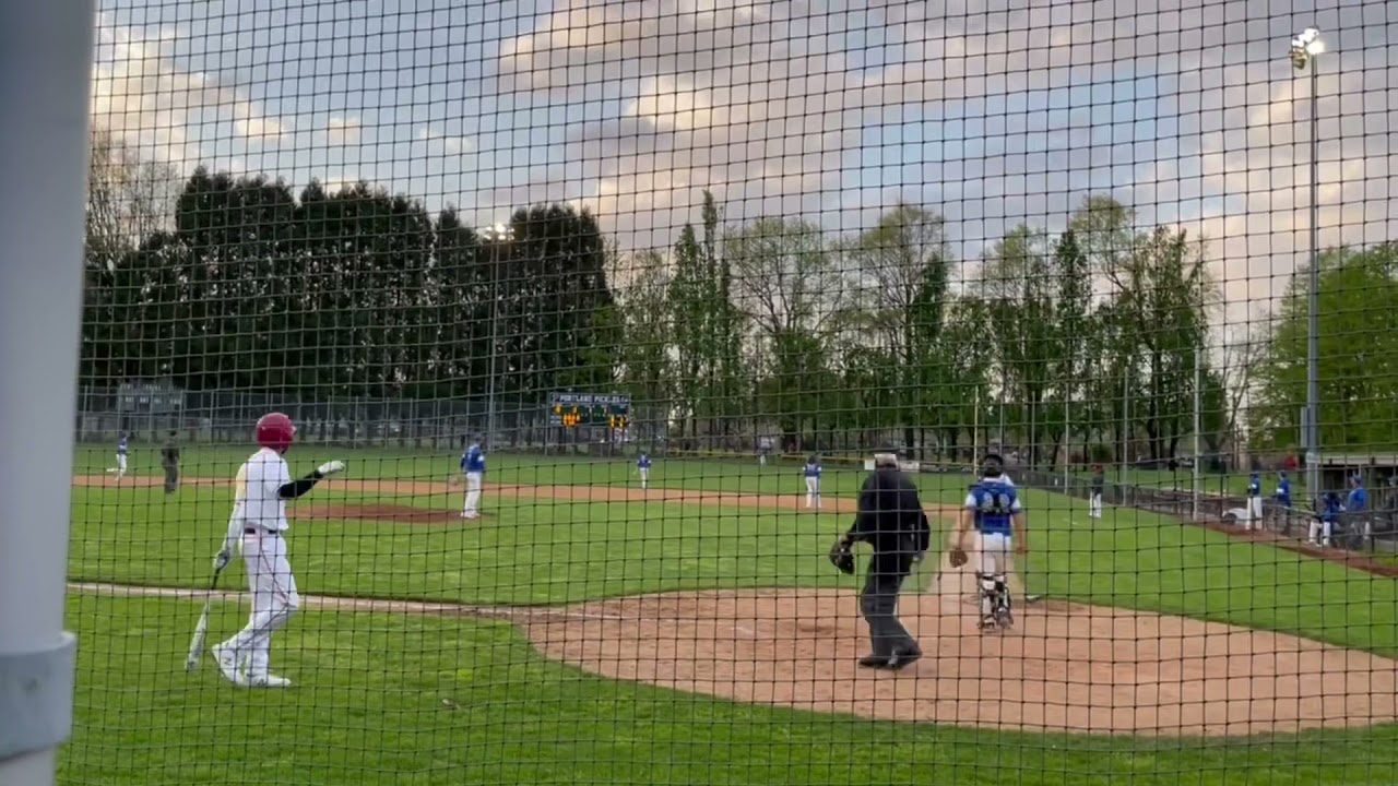 Ferroggiaro Week Highlights