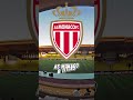 Top 8 Most Successful Clubs in Ligue 1 History #Ligue1 #PSG #Marseille #SaintEtienne #Lyon #Monaco