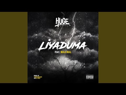 Liyaduma (feat. Bula Bull)
