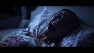 Smiley - Trailer Italiano Ufficiale