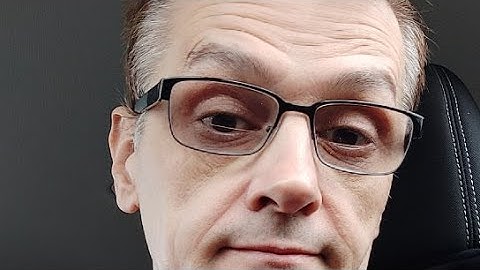 Testing Out A New Autoresponder (Self Hosted)