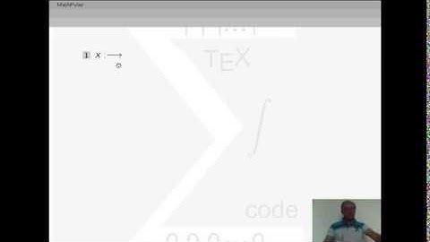 Introduction to Higher Order Linear Differential Equations| Lecture-1| Mathematics-2| BE02000011
