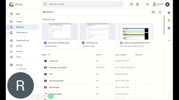 Finding Equivalent fractions using a multiplication chart