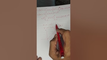 mth5106 volterra integral equation: neumann series #14