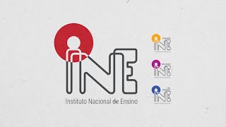 Instituto INE: nova marca | 2021