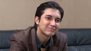 FTV SCTV