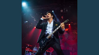Download lagu Mie instan panas sekali
