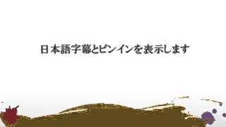CS4-0605a