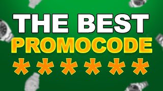 THE ONLY PACKDRAW PROMO CODE YOU NEED FOR INSANE LUCK IN 2026