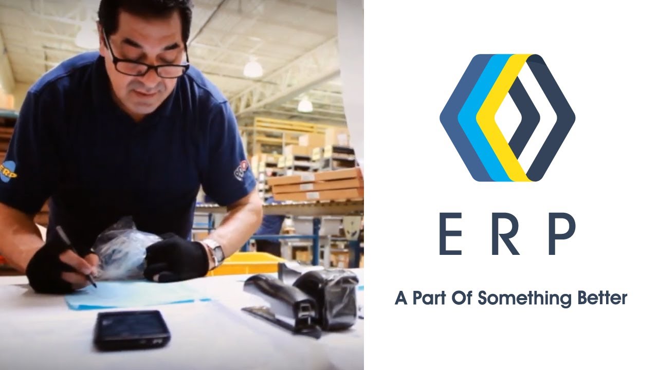 Exact Replacement Parts St Charles - Full Video