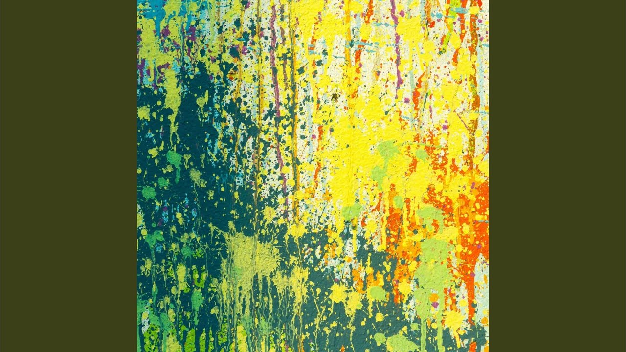 Relaxing Trumpet Jazz Trio - Vibe for Hideaway Season