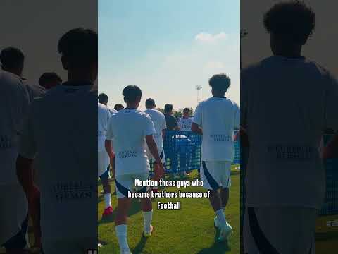 Make your memories, apply today link below! #como1907summercamp