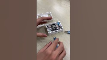 簡単なケース作っちゃお。#cad #3dprinter #3dprinting #iot #shorts #arduino #日本大学工学部 #robot