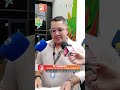 GOBIERNO ENTREGA BALANCE DE SEGURIDAD DEL 31 DICIEMBRE Y EL 1 DE ENERO DEL 2026 EN FLORENCIA CAQUETÁ