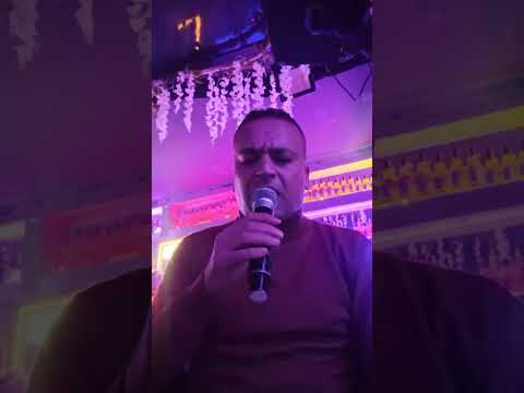 وزن كلامك أو ثقلو حالات واتس 