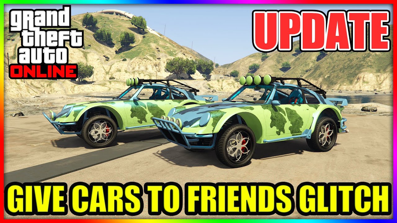 Biggest GTA5 Group Modded Cars + GC2F Trade PS5 PS4 Xbox PC