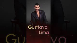 Gusttavo Lima quando A Chuva Passar