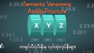 Semantic Versioning Explained - (SemVer)